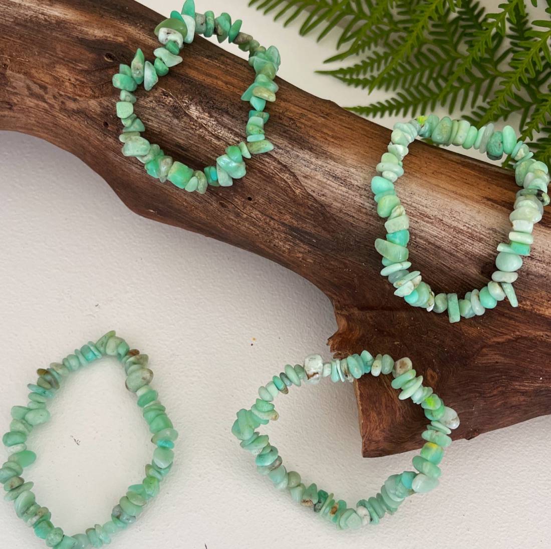 New Project (36) (11) (21)