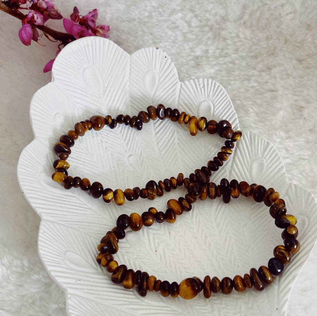 New Project (36) (11)