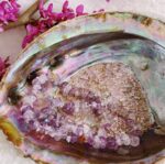 Smoky Quartz Pebble Bracelet - Image 2