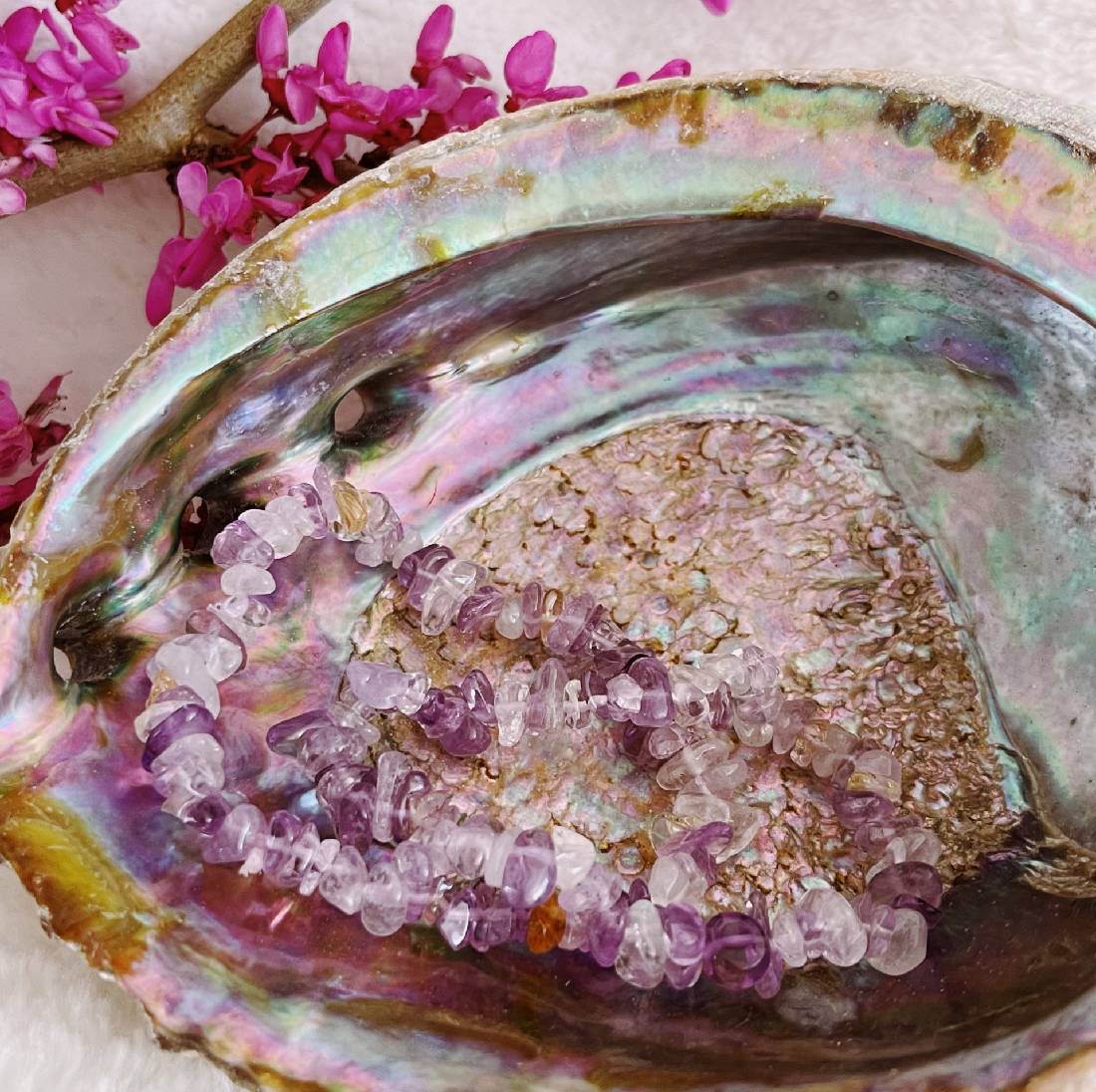 New Project (36) (11) (23)