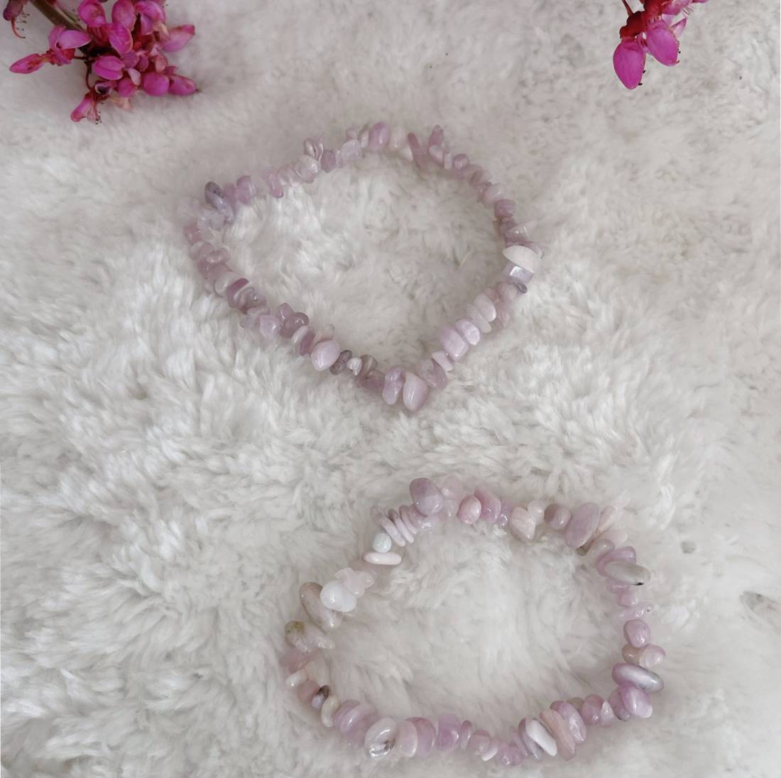 New Project (36) (11) (27)