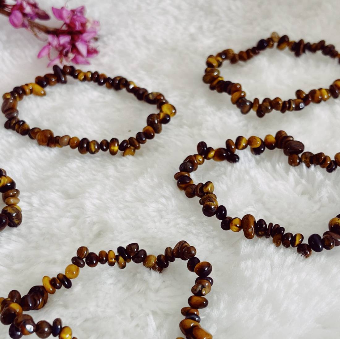 New Project (36) (11) (3)