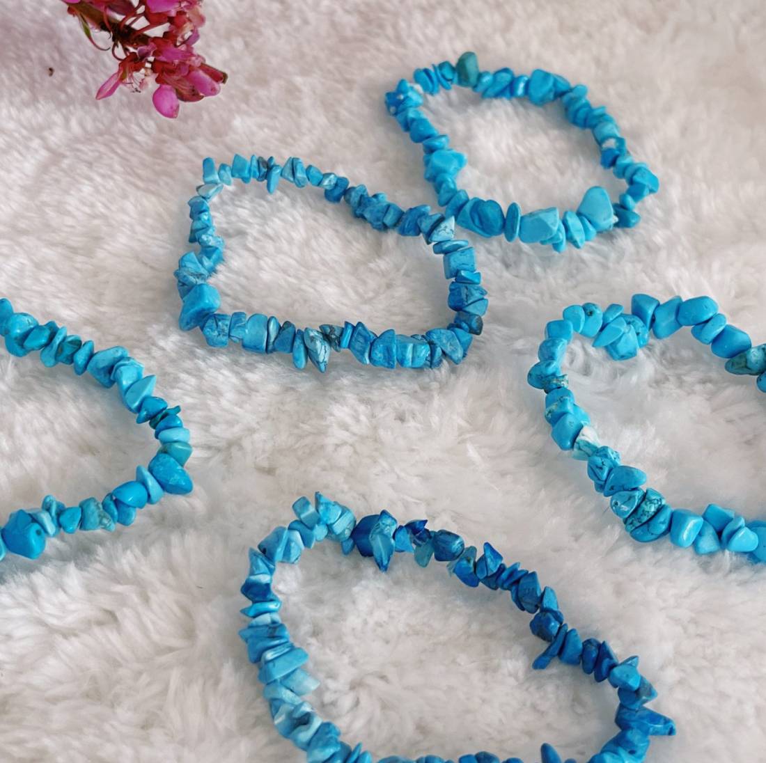 New Project (36) (11) (42)