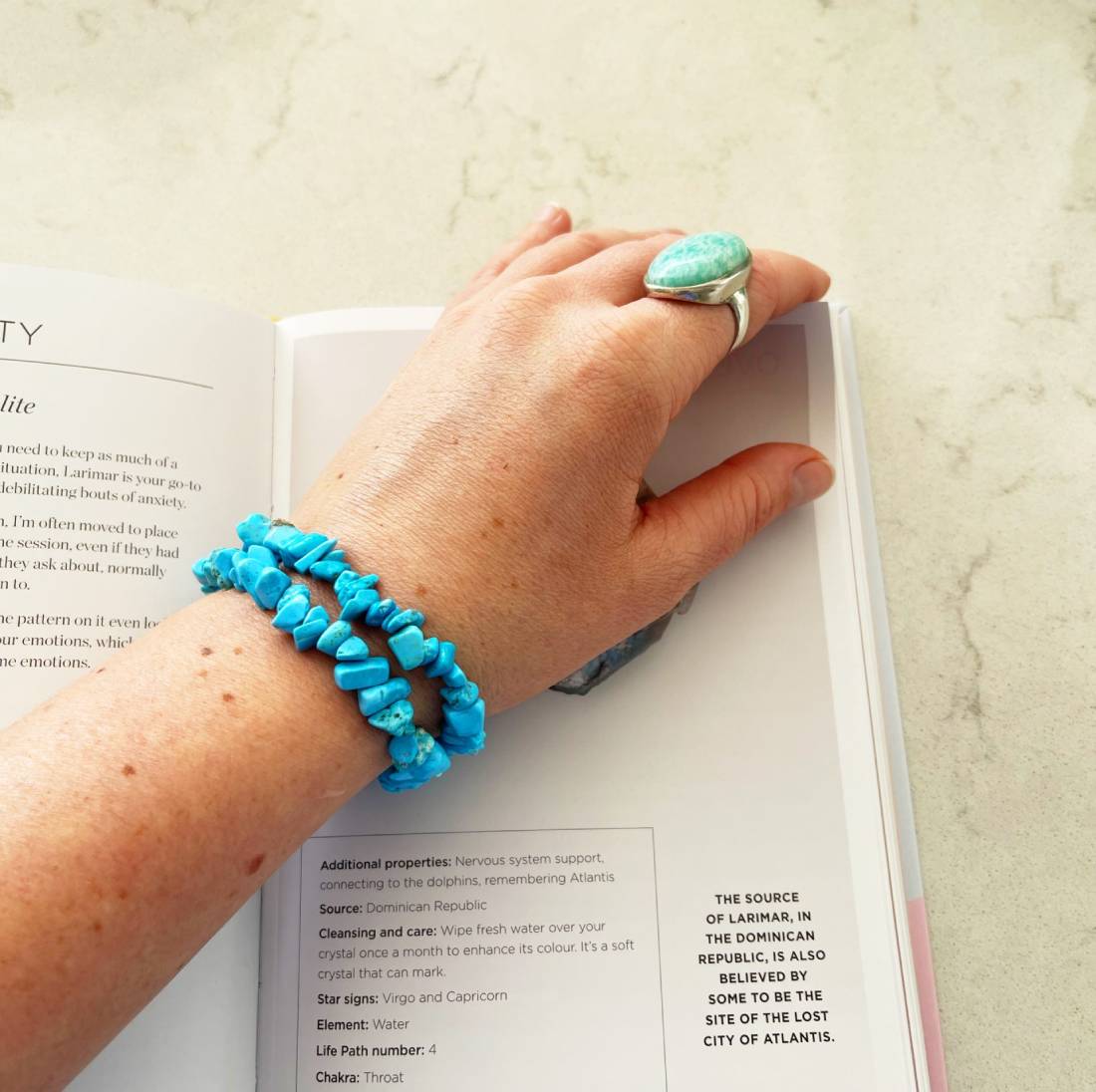 New Project (36) (11) (47)