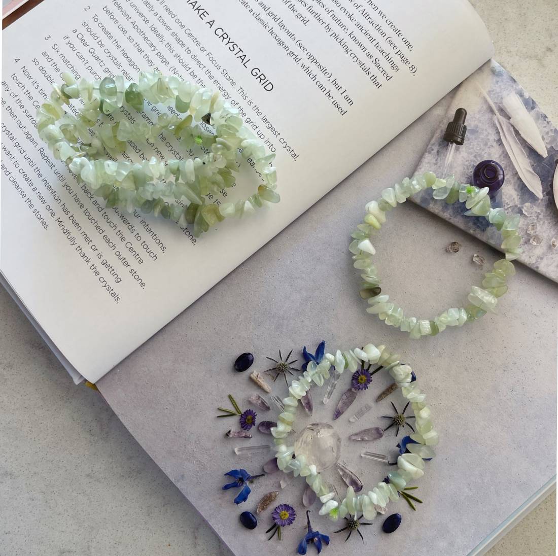 New Project (36) (11)