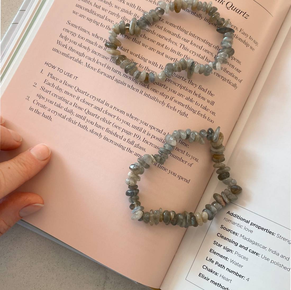 New Project (36) (11) (6)