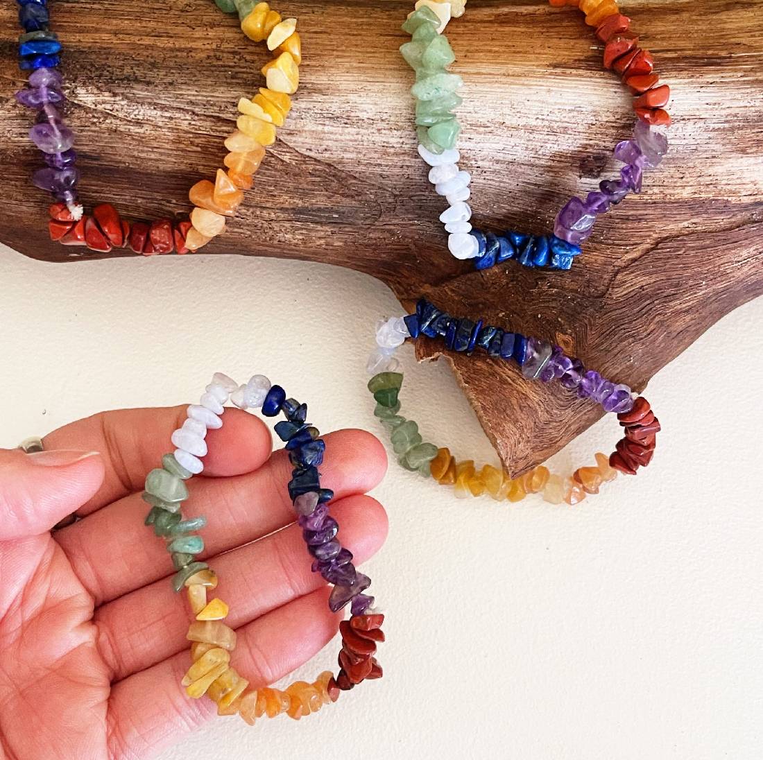 New Project (36) (11) (7)