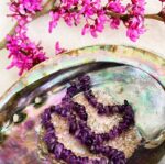 Amethyst Pebble Bracelet - Image 2