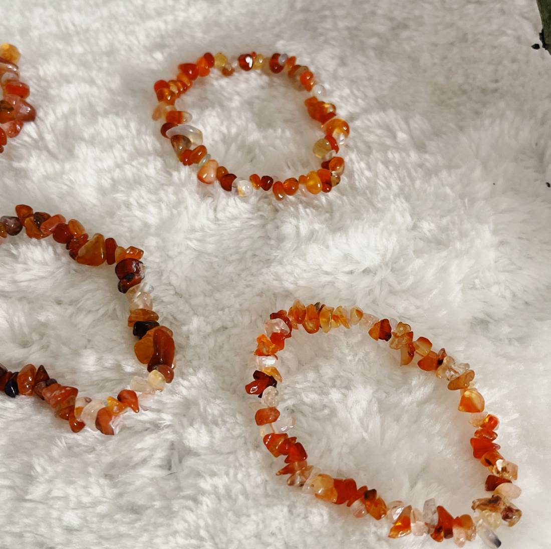 New Project (36) (13)