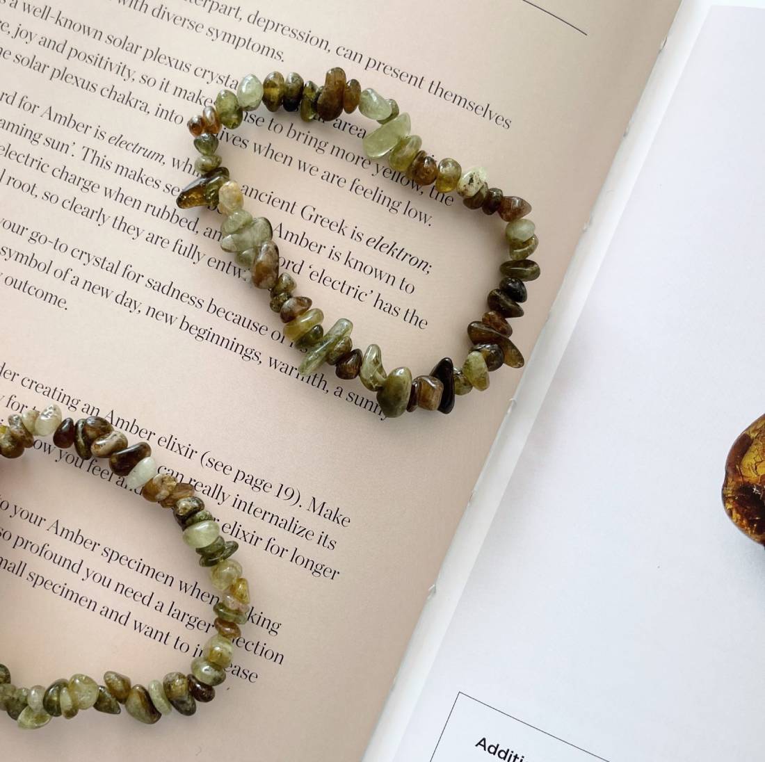 New Project (36) (2)