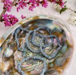 Angelite Pebble Bracelet - Image 2