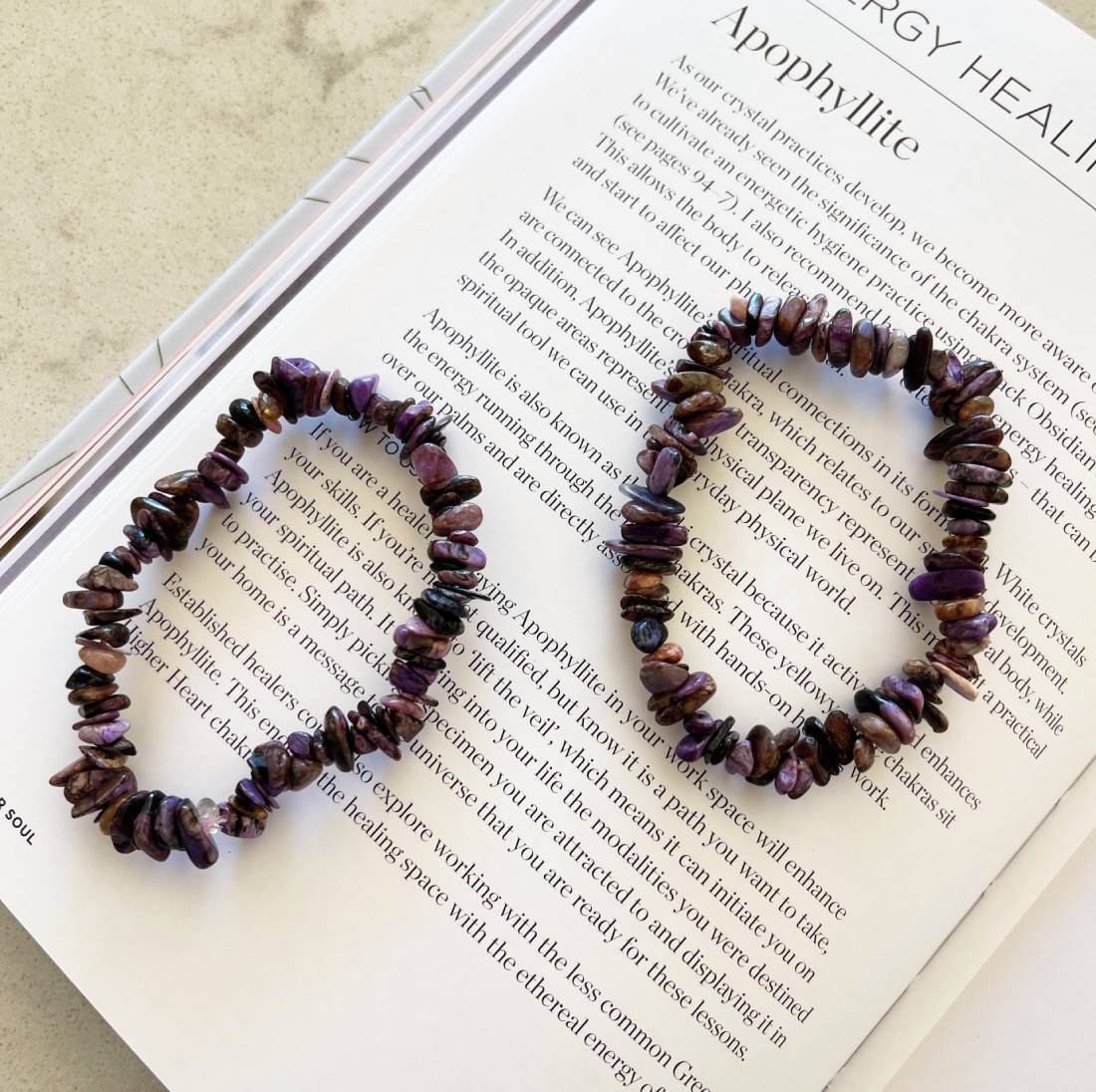 New Project (36) (3)