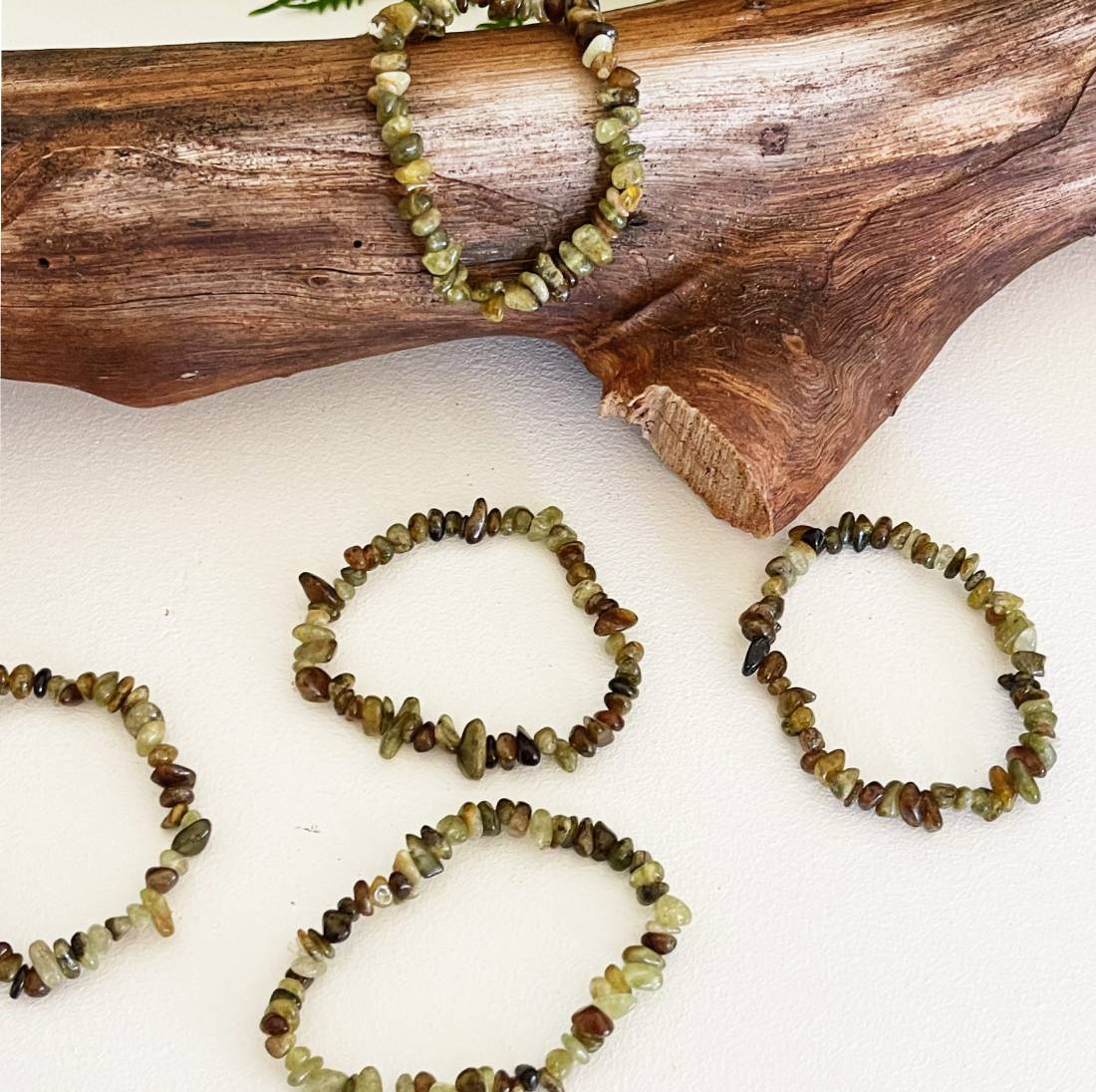 New Project (36) (4)