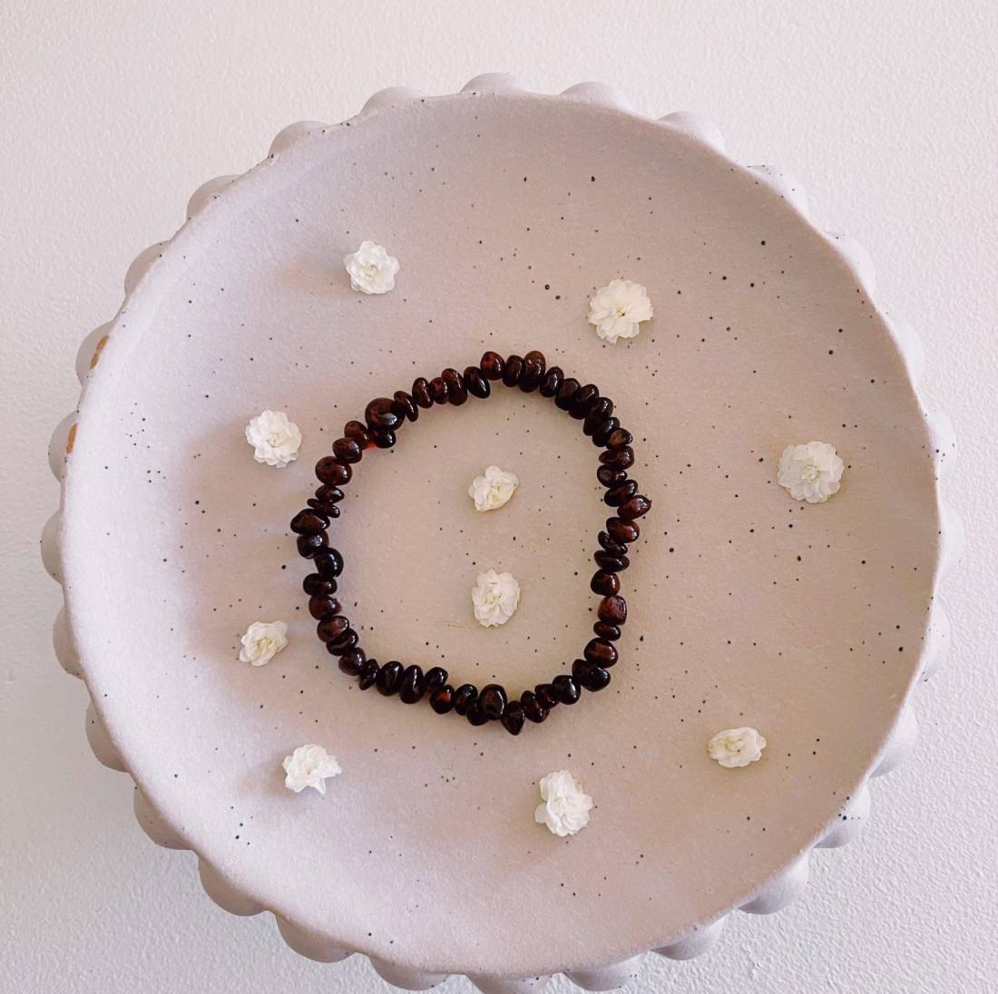 New Project (36) (49)