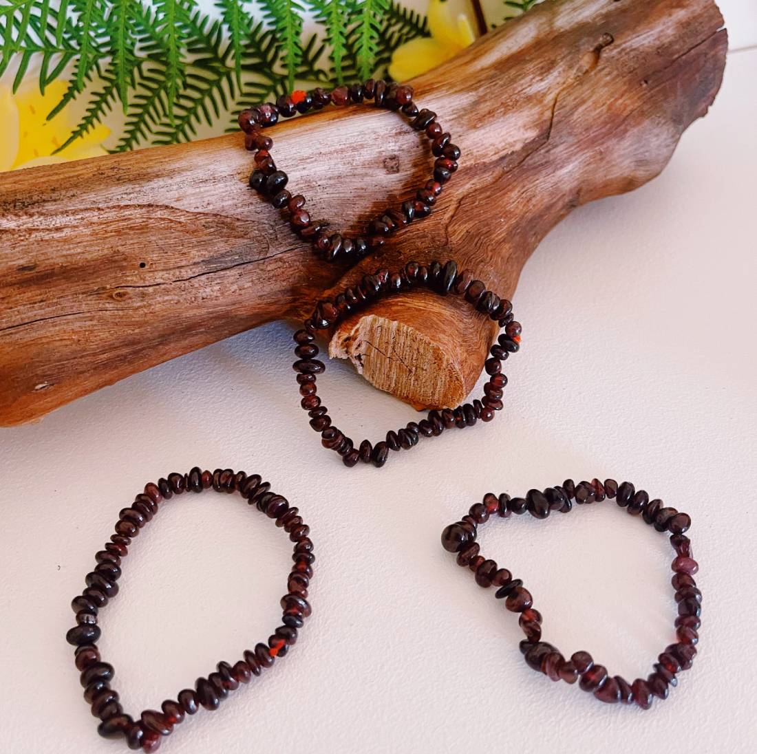 New Project (36) (54)