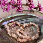 Pink Opal Pebble Bracelet - Image 7