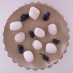 Pink Aragonite Tumbled Stone - Image 7