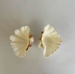 Scallop Shell Large - Image 4