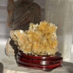 Golden Star Mica - Image 2