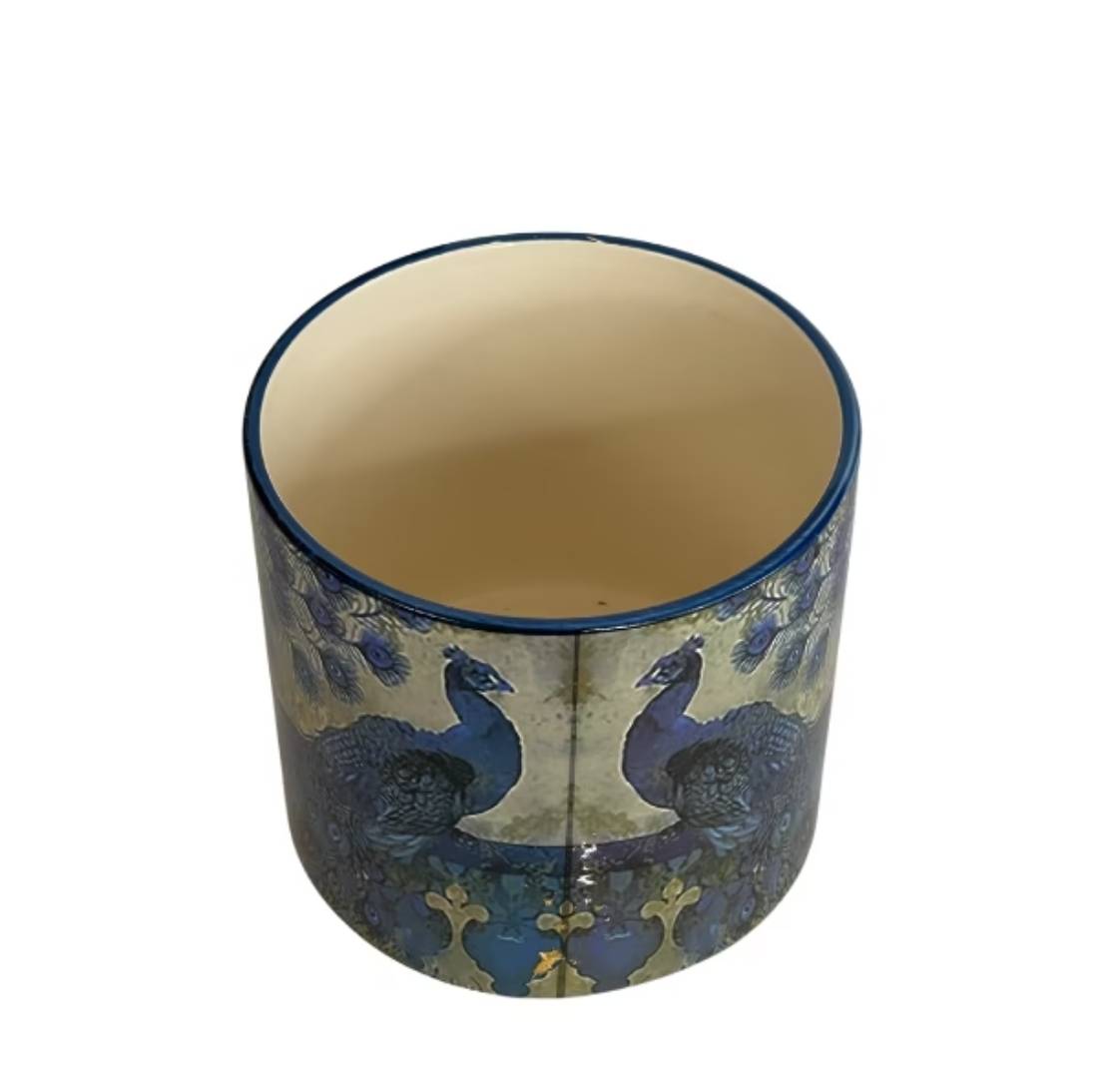 New Project (4) (10)