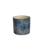 Deer Ceramic Planter