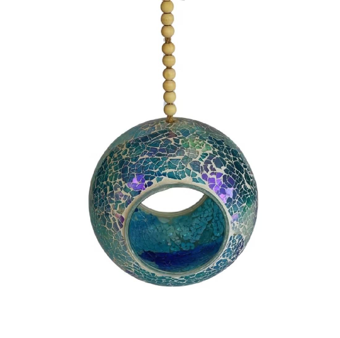 New Project (4) (14)