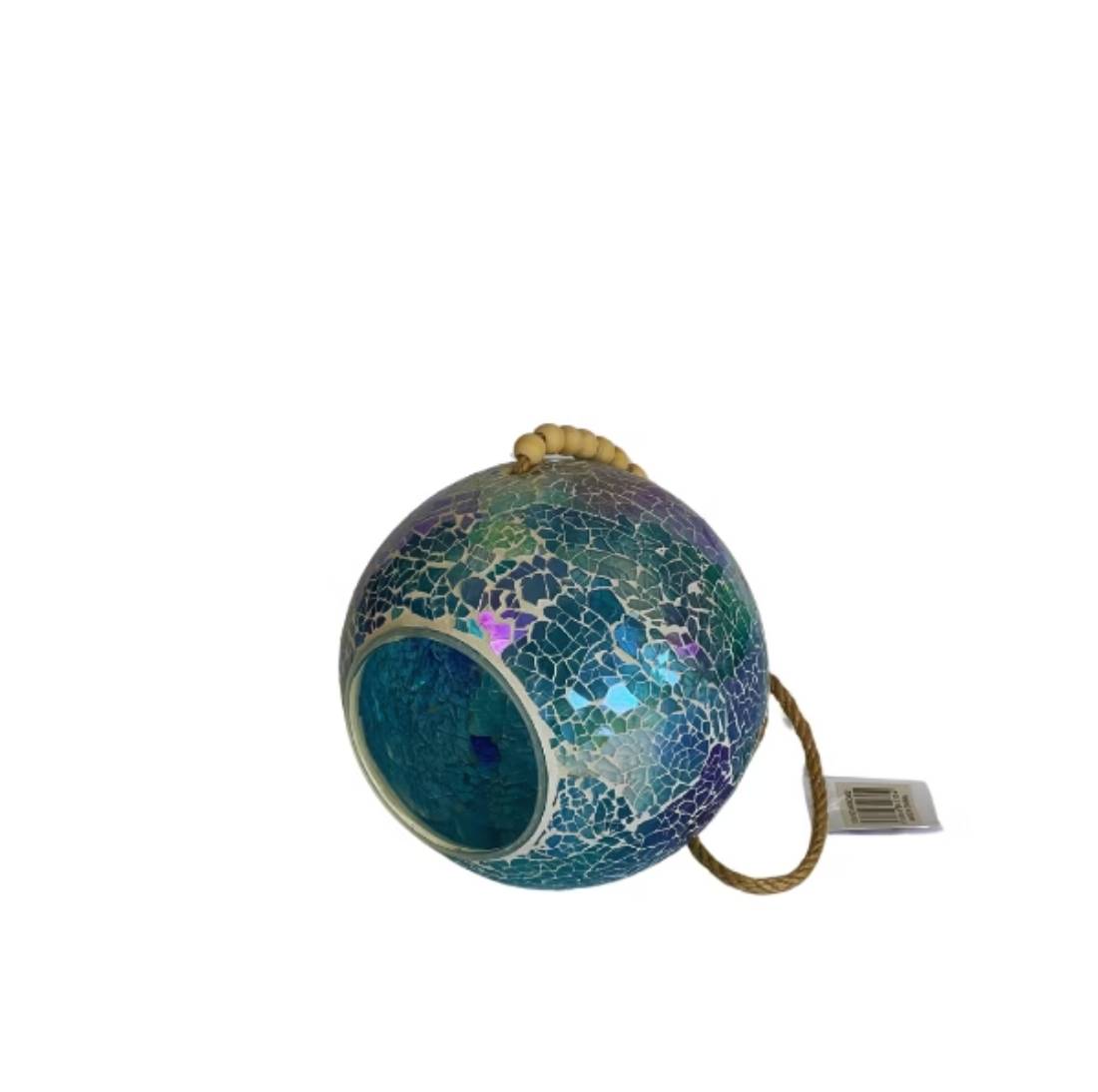 New Project (4) (16)