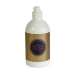 Hand and Body Luxe Wash - Image 4