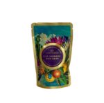 Luxe Aromatic Bath Salts - Image 3