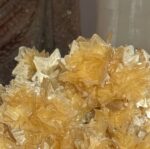 Golden Star Mica - Image 3