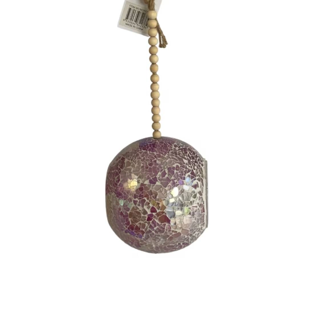 New Project (4) (20)