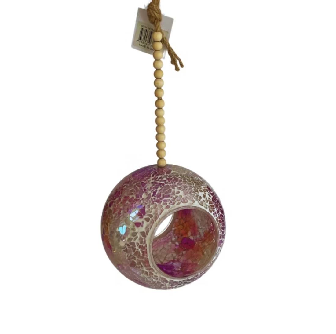 New Project (4) (21)