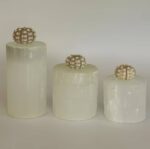 Sea Urchin Shell Small - Image 3