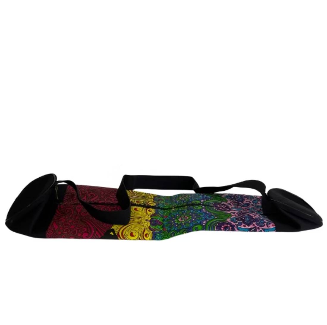 New Project (4) (27)