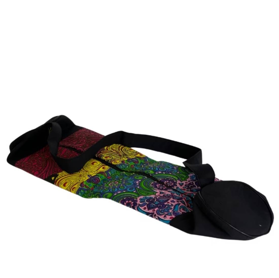 New Project (4) (28)