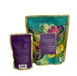 Luxe Aromatic Bath Salts - Image 4