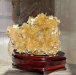 Golden Star Mica - Image 4