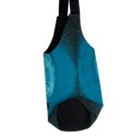 Chakra Yoga Mat Bag - Image 3