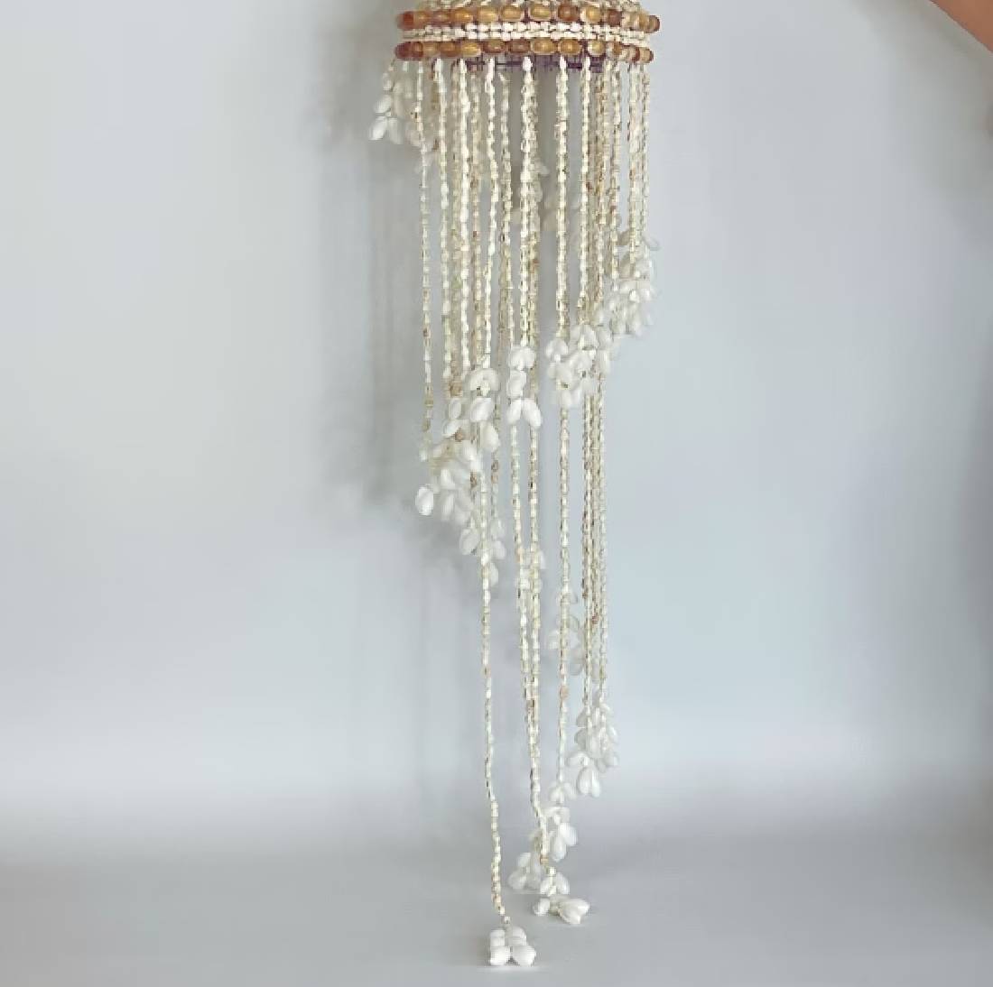 New Project (4) (33)