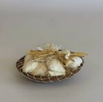 Seashell Basket - Image 3