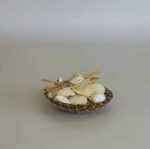 Seashell Basket - Image 2