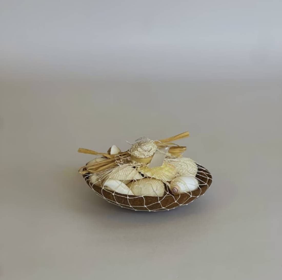 New Project (4) (36)