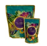Luxe Aromatic Bath Salts - Image 2