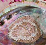 Opalite Pebble Bracelet - Image 4