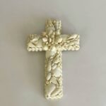 Seashell Cross - Image 3
