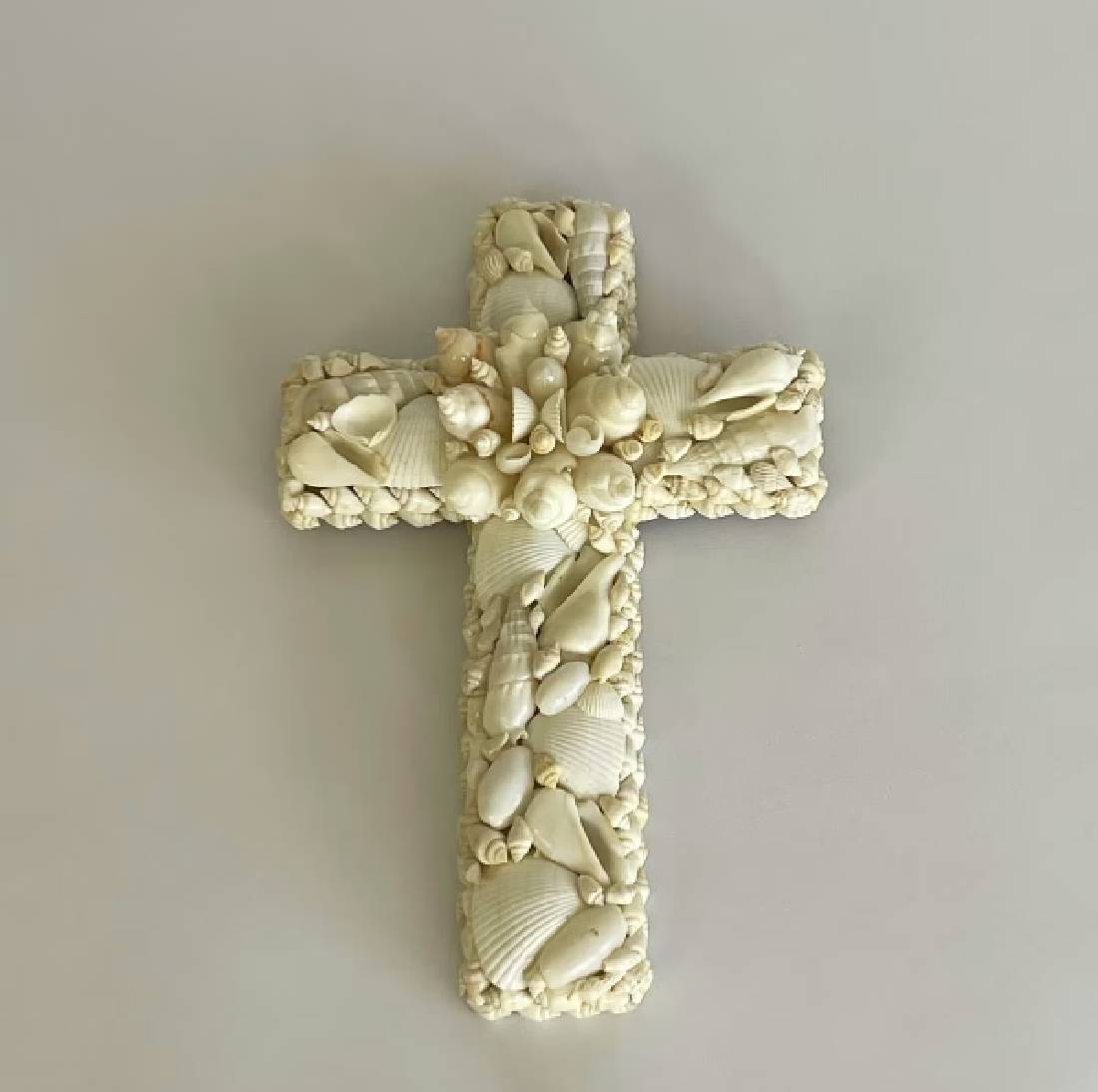 New Project (4) (41)