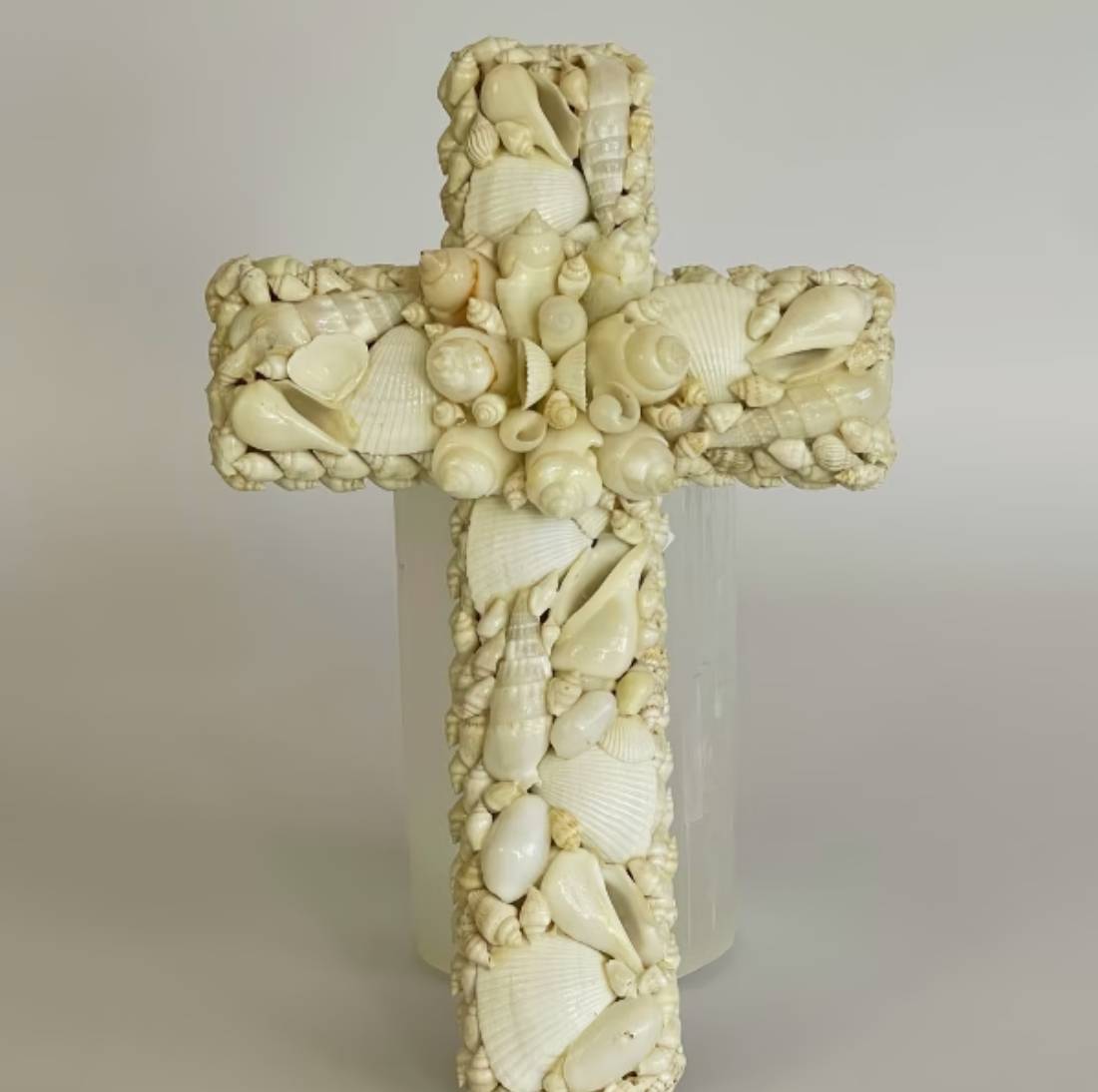 New Project (4) (42)