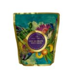 Luxe Aromatic Bath Salts