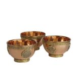 Copper Smudge Bowl - Image 2