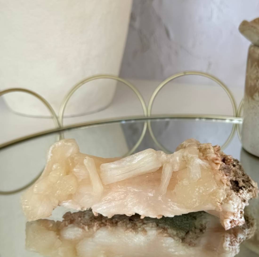 New Project (4) (6) (2)